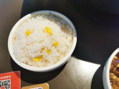 -川成元·麻辣香锅(凯德MALL西直门店)