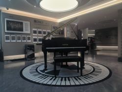 -奶牛叔叔儿童摄影生活馆(太仓店)