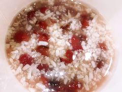 -肯德基(开元大道店)