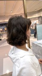 -MMbyHairCode 芭曲发型沙龙