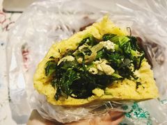 -老回回饺子馆(海洋馆店)