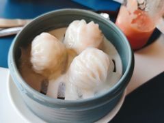 -鹭江潮餐厅•福建菜(佲家店)