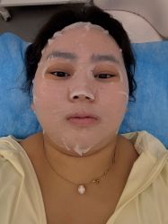 -agge蛋白医美
