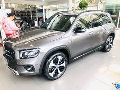 -上海德星奔驰(江杨南路店)