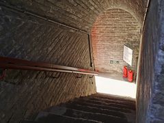 -鼓楼(兴庆区)