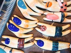 -汉阳天河电影城(王家湾店)