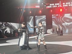 -武汉客厅中国文化博览中心