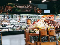 -blt精品超市(北京银座店)