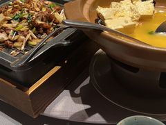 -青年公社·烤鸭(天玥中心店)