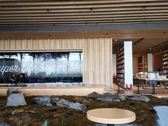 -Seesaw Coffee(朝阳大悦城店)