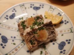 -鮨清日本料理