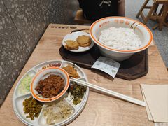 -小满手工粉(北京来福士店)