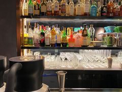 -Hei Cafe(工体店)