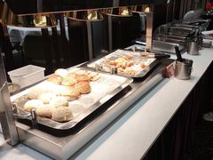 -稻香酒家·34年老字号·港式粤菜(侨光店)