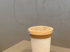 -dotcom coffee古点咖啡(致真大厦店)