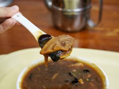 优质胡辣汤-穆彦华逍遥镇胡辣汤(岗坡路店)