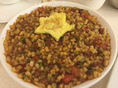 -楼兰印象(朝外店)