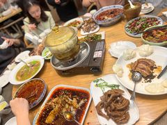 -盘飧市(春熙路店)