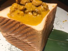 -Local泰莲庭(虹鳟鱼店)