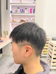 -恒沙廊