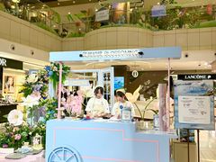 -远大购物中心(南岗店)