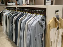 -海澜之家(王府井大街店)