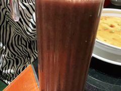 -皇城根北京风味主题餐厅(中海环宇城店)