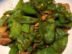 -大丰收李家(石狮德辉店)