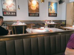 -四道菜·福建菜馆(万家广场店)