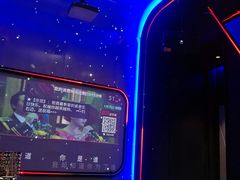 -PALA·PALA PARTY KTV(青悦城店)