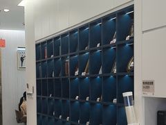 -海马体照相馆(环贸iapm大师爱情店)