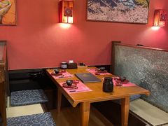 -大江户日本料理(吕厝店)