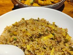 -肉串汪(月坛店)