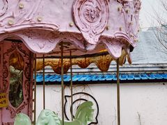 -可可露咖啡店(大东店)