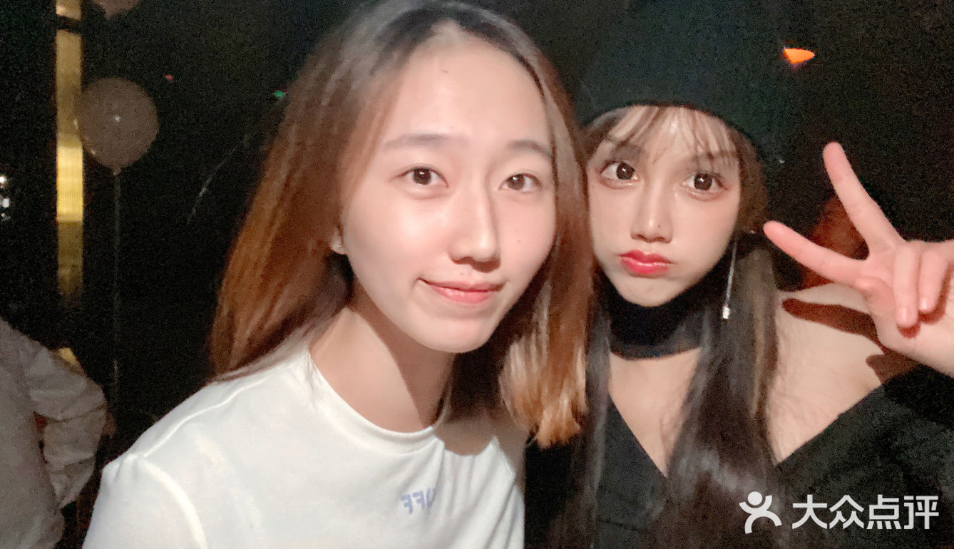 周末小酌～年度聚会好去处！