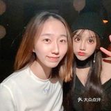 周末小酌～年度聚会好去处！