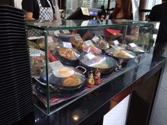 iphone_upload_pic-大食代(东荟城店)