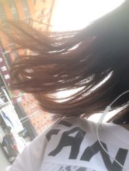 -小齐发型Star·Salon