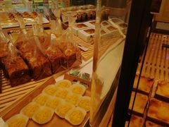 -仟吉(荟聚中心店)