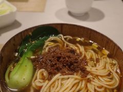 -之参餐厅(前门大街店)