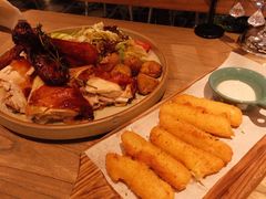 -nata&bica(松江大学城店)