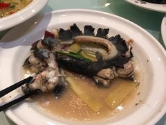 -新开元大酒店(杭州大关店)