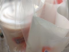 -前进5路汉堡炸鸡(前进五路店)