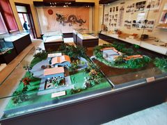 -北京动物园-畅观楼