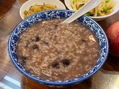 -聚笼鲜美食(凤凰街店)