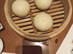 -鼎泰丰(美丽华店)