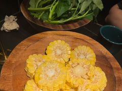 -二刀潮牛(重庆光环购物公园店)