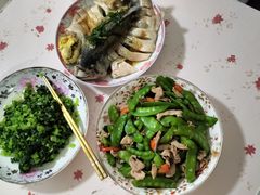 -天鹅到家·保姆月嫂育儿嫂(天河店)