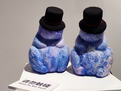 -辰熙ACX星海艺术中心