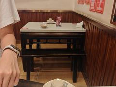 -沈姐万州烤鱼(沙坪坝七中店)